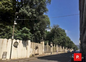 Foto 4 - Locale Commerciale corso Giannone, Caserta - foto 4