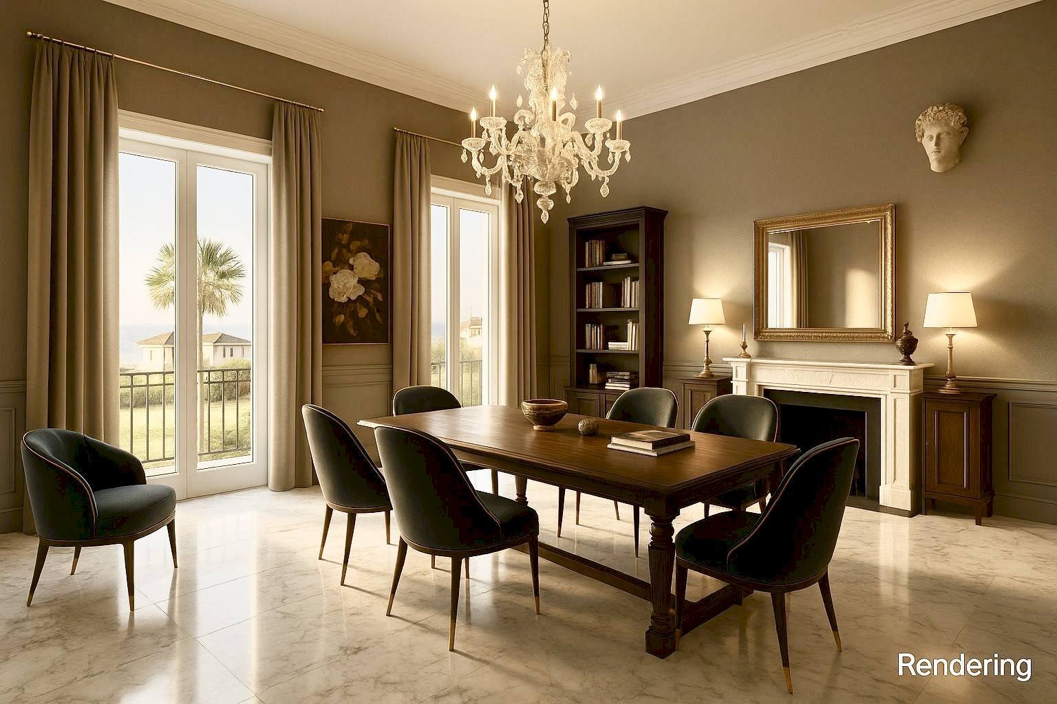 Foto 1 - Appartamento Carducci, Viareggio - foto 1