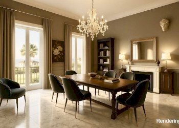 Foto 1 - Appartamento Carducci, Viareggio - foto 1