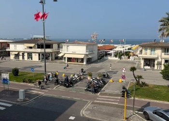 Foto 2 - Appartamento Carducci, Viareggio - foto 2