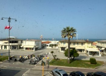Foto 3 - Appartamento Carducci, Viareggio - foto 3