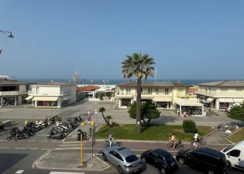 Foto 4 - Appartamento Carducci, Viareggio - foto 4