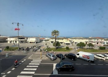 Foto 5 - Appartamento Carducci, Viareggio - foto 5