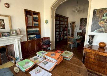 Foto 6 - Appartamento Carducci, Viareggio - foto 6