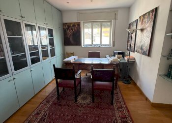 Foto 7 - Appartamento Carducci, Viareggio - foto 7