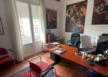 Foto 8 - Appartamento Carducci, Viareggio - foto 8