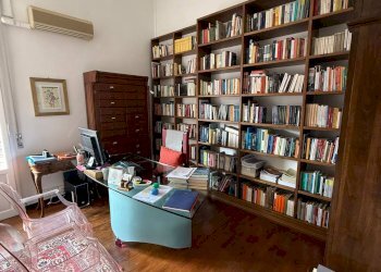 Foto 9 - Appartamento Carducci, Viareggio - foto 9