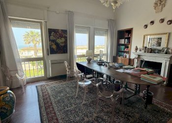 Foto 11 - Appartamento Carducci, Viareggio - foto 11