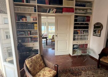 Foto 12 - Appartamento Carducci, Viareggio - foto 12