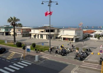 Foto 14 - Appartamento Carducci, Viareggio - foto 14