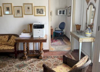 Foto 15 - Appartamento Carducci, Viareggio - foto 15