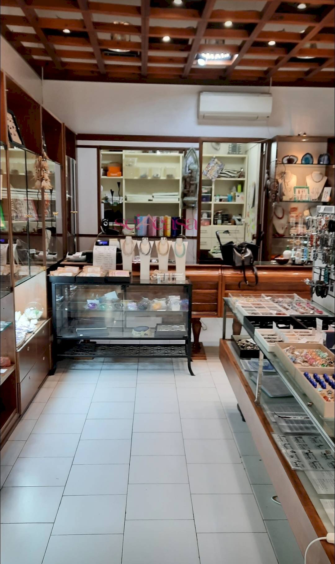 Foto 1 - Commercial Premises Grosseto - photo 1