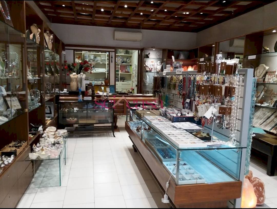 Foto 2 - Commercial Premises Grosseto - photo 2