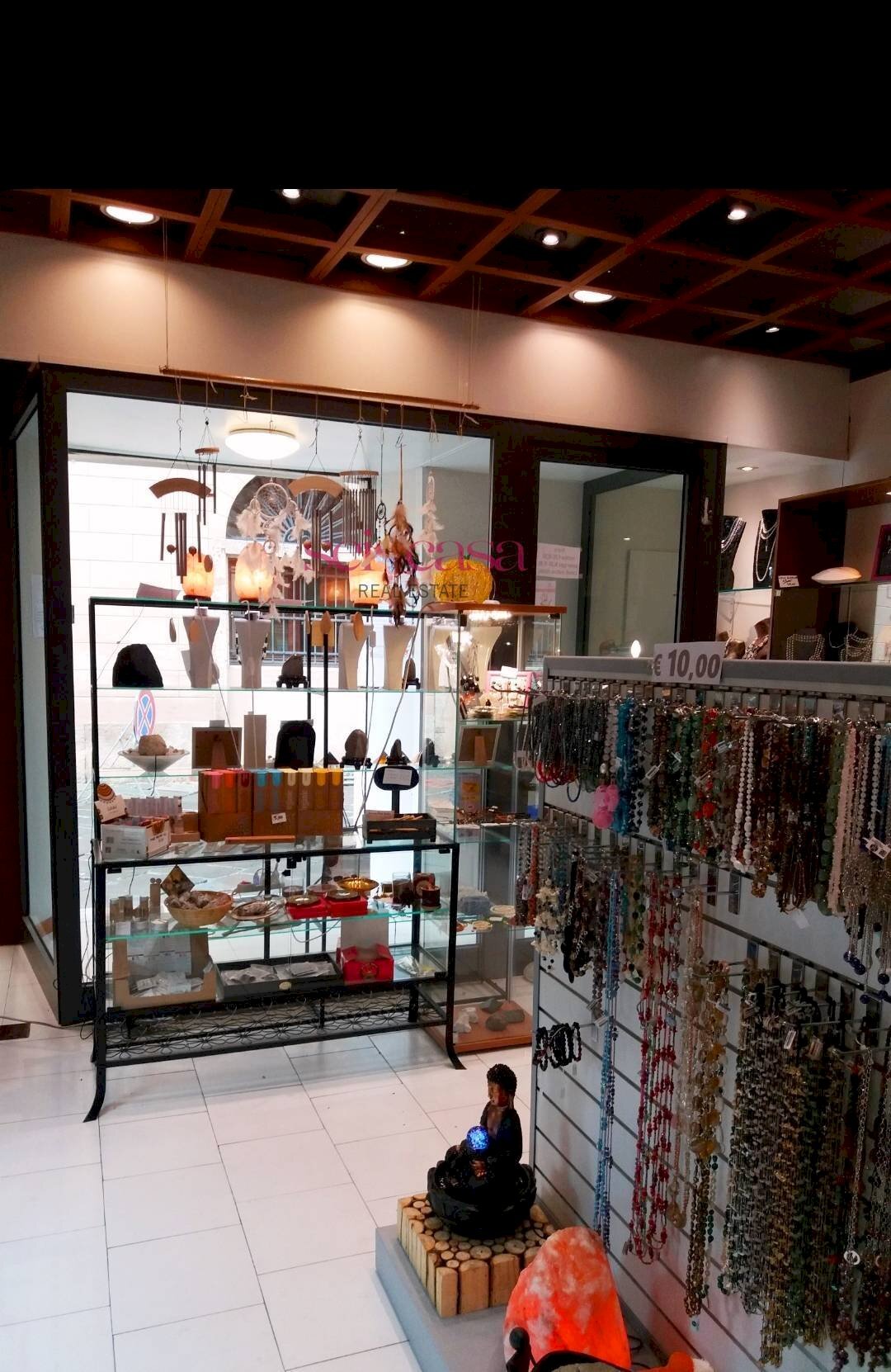 Foto 3 - Commercial Premises Grosseto - photo 3