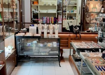 Foto 1 - Commercial Premises Grosseto - photo 1