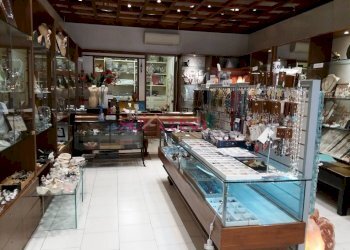 Foto 2 - Commercial Premises Grosseto - photo 2