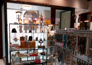 Foto 3 - Commercial Premises Grosseto - photo 3