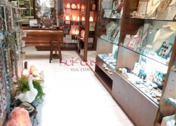 Foto 4 - Commercial Premises Grosseto - photo 4