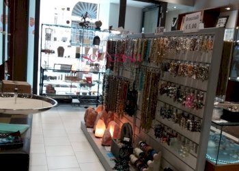 Foto 5 - Commercial Premises Grosseto - photo 5