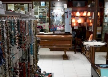 Foto 6 - Commercial Premises Grosseto - photo 6