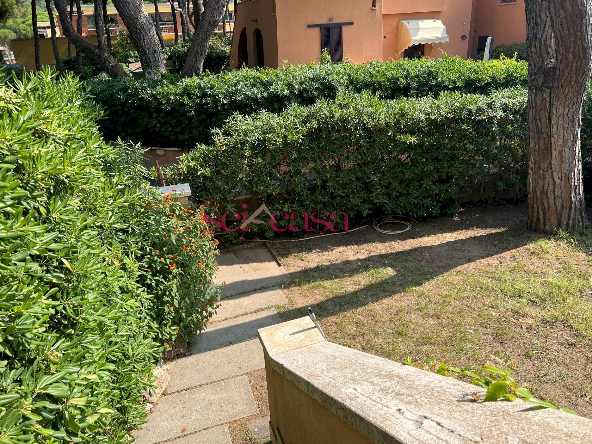 Foto 3 - Casa indipendente Castiglione della Pescaia - foto 3