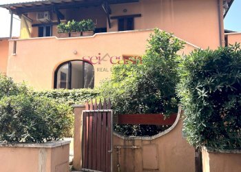 Foto 1 - Casa indipendente Castiglione della Pescaia - foto 1