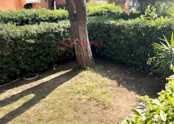 Foto 2 - Casa indipendente Castiglione della Pescaia - foto 2