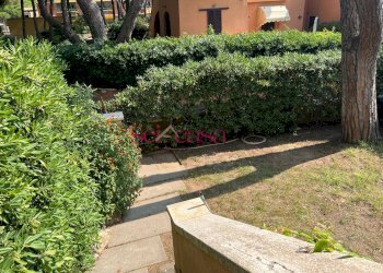 Foto 3 - Casa indipendente Castiglione della Pescaia - foto 3