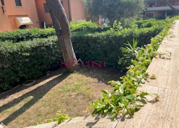 Foto 4 - Casa indipendente Castiglione della Pescaia - foto 4