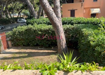 Foto 6 - Casa indipendente Castiglione della Pescaia - foto 6