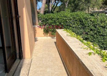 Foto 7 - Casa indipendente Castiglione della Pescaia - foto 7