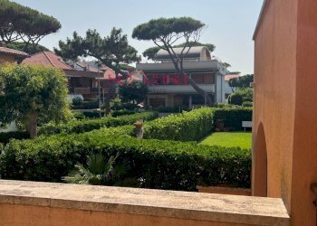 Foto 8 - Casa indipendente Castiglione della Pescaia - foto 8