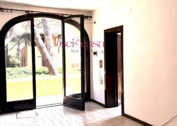 Foto 9 - Casa indipendente Castiglione della Pescaia - foto 9