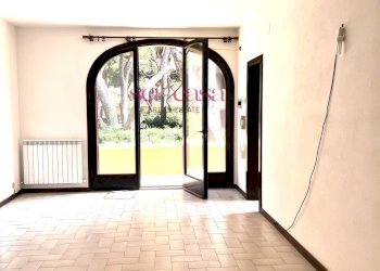 Foto 10 - Casa indipendente Castiglione della Pescaia - foto 10