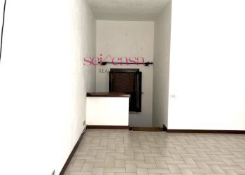 Foto 11 - Casa indipendente Castiglione della Pescaia - foto 11