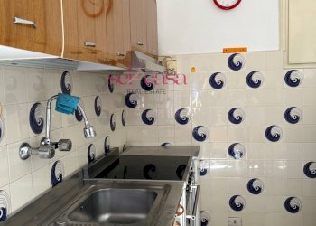 Foto 12 - Casa indipendente Castiglione della Pescaia - foto 12