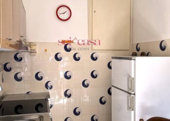 Foto 13 - Casa indipendente Castiglione della Pescaia - foto 13