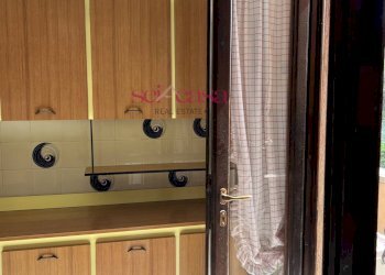 Foto 14 - Casa indipendente Castiglione della Pescaia - foto 14