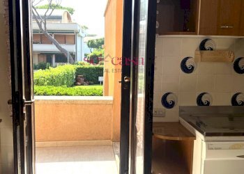 Foto 15 - Casa indipendente Castiglione della Pescaia - foto 15