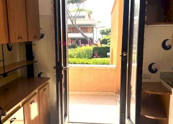 Foto 16 - Casa indipendente Castiglione della Pescaia - foto 16