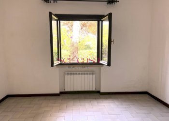 Foto 17 - Casa indipendente Castiglione della Pescaia - foto 17