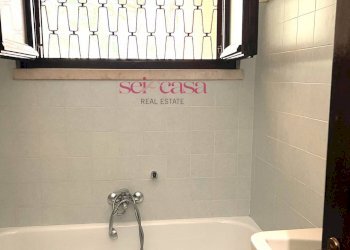 Foto 18 - Casa indipendente Castiglione della Pescaia - foto 18