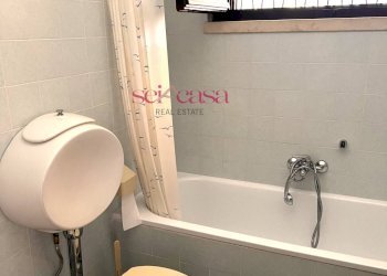 Foto 19 - Casa indipendente Castiglione della Pescaia - foto 19