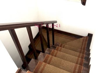 Foto 20 - Casa indipendente Castiglione della Pescaia - foto 20