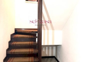 Foto 21 - Casa indipendente Castiglione della Pescaia - foto 21