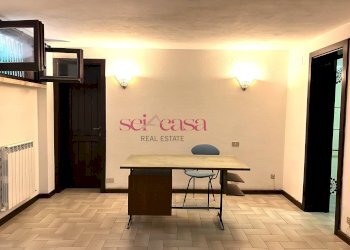 Foto 22 - Casa indipendente Castiglione della Pescaia - foto 22