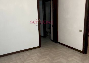 Foto 23 - Casa indipendente Castiglione della Pescaia - foto 23