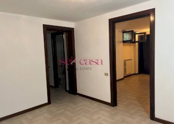 Foto 24 - Casa indipendente Castiglione della Pescaia - foto 24