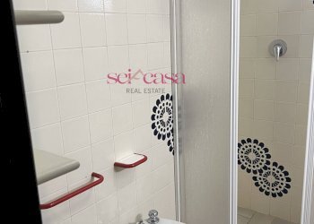 Foto 25 - Casa indipendente Castiglione della Pescaia - foto 25