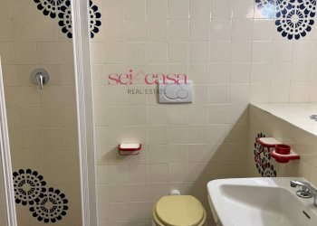 Foto 26 - Casa indipendente Castiglione della Pescaia - foto 26